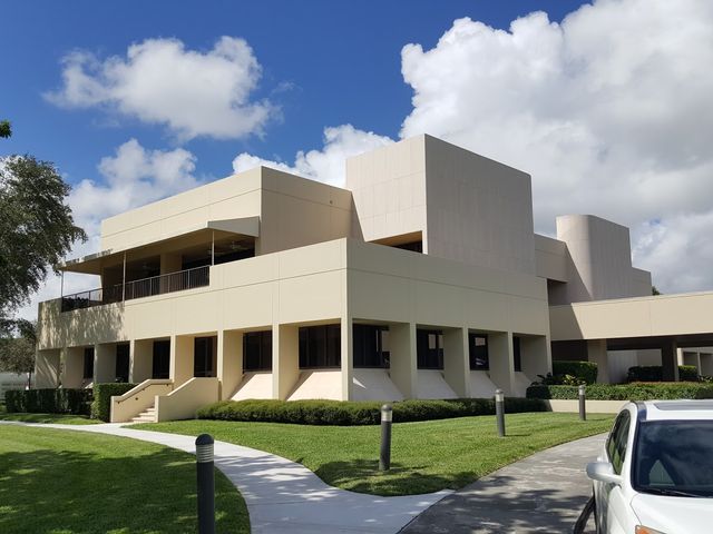 Photo of Lynn University