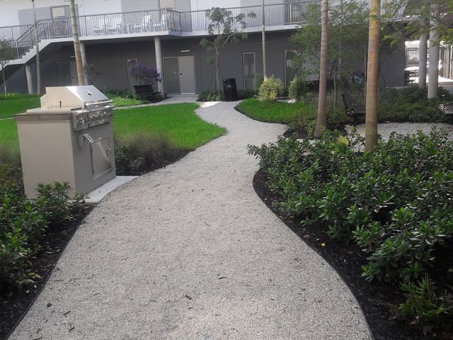 Photo of Lynn University