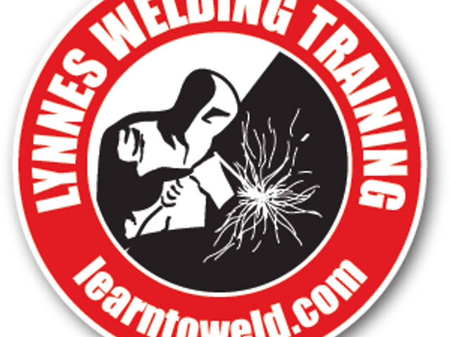 Photo of Lynnes Welding Training