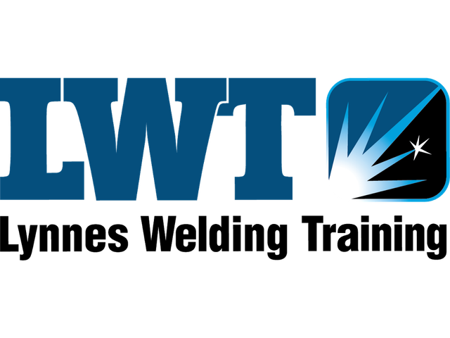 Photo of Lynnes Welding Training