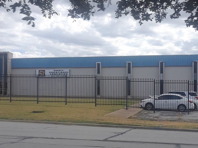 Photo of M T Training Center