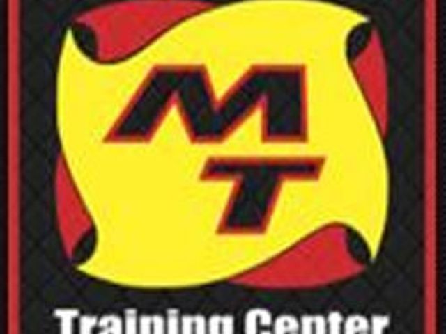 Photo of M T Training Center