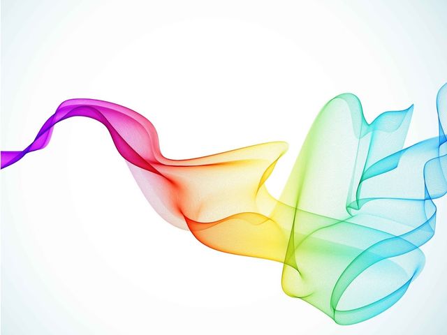 Photo of M-DCPS The English Center