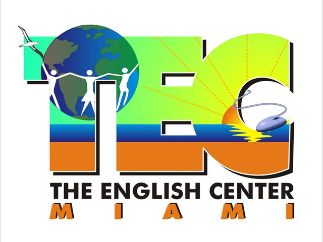 Photo of M-DCPS The English Center