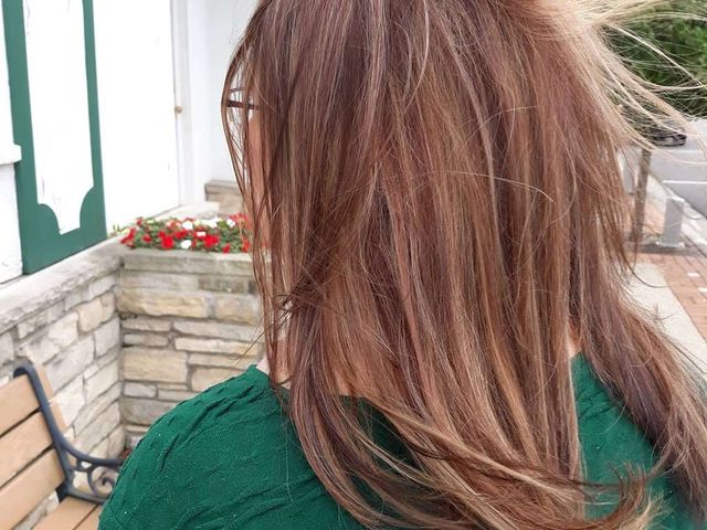 Photo of M J Murphy Beauty College of Mount Pleasant