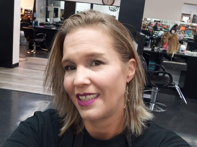 Photo of M J Murphy Beauty College of Mount Pleasant