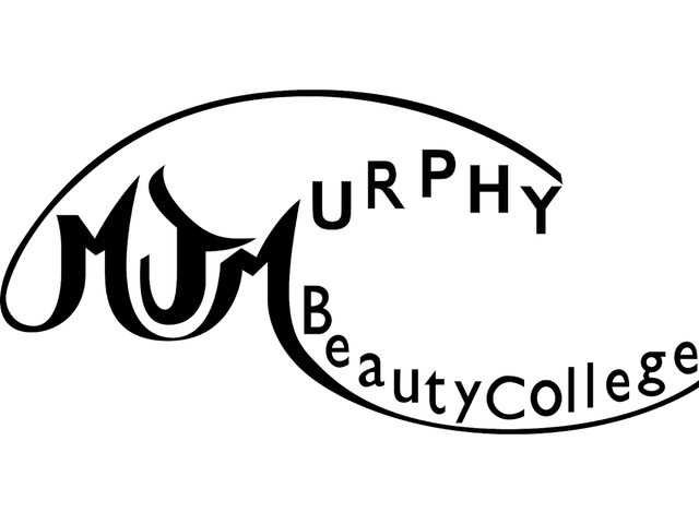 Photo of M J Murphy Beauty College of Mount Pleasant