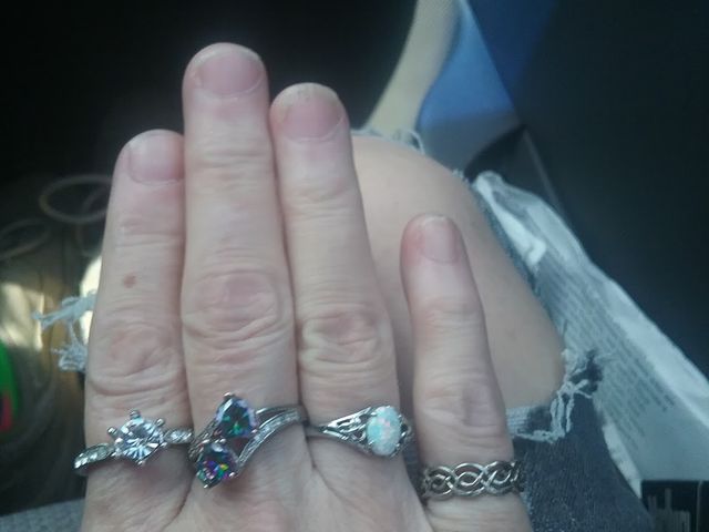 Photo of M J Murphy Beauty College of Mount Pleasant