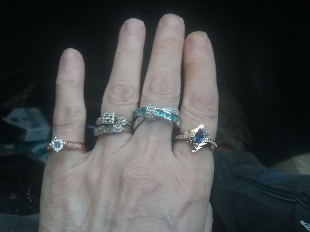 Photo of M J Murphy Beauty College of Mount Pleasant