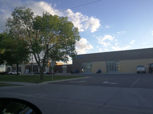 Photo of M State - Moorhead Campus