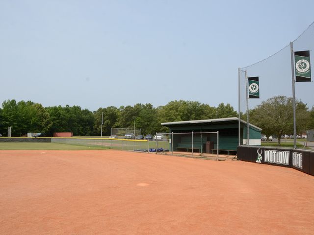 Photo of Motlow State Community College