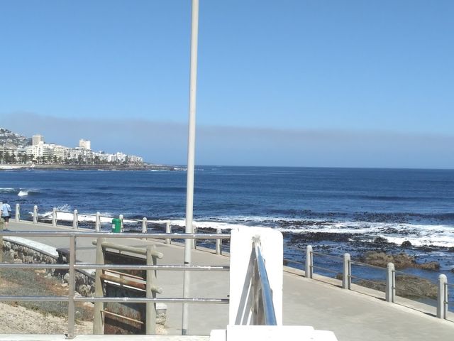 Photo of Mouille Point Adventure Playground