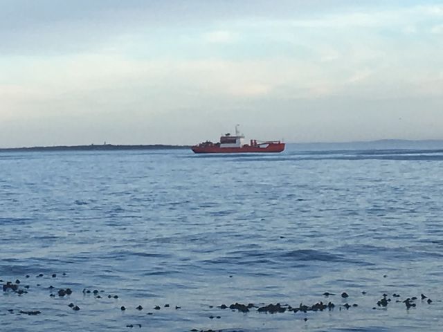 Photo of Mouille Point Adventure Playground