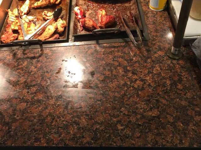 Photo of Mount Saint Mary College