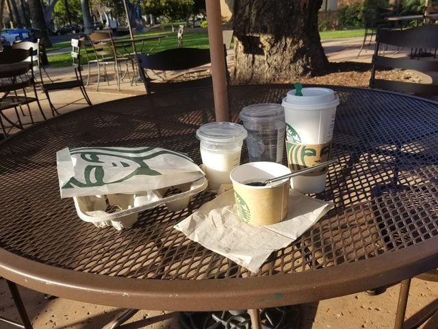 Photo of Mount Saint Mary's University - Doheny Campus