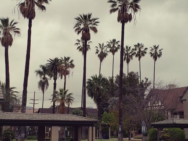 Photo of Mount Saint Mary's University - Doheny Campus