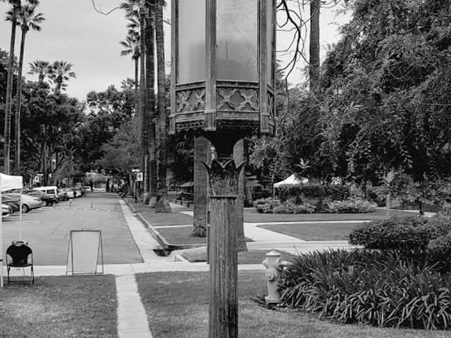 Photo of Mount Saint Mary's University - Doheny Campus