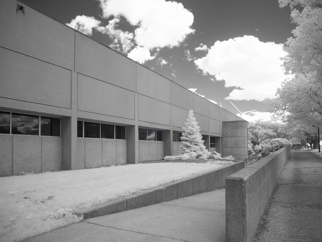 Photo of Mount Wachusett Community College