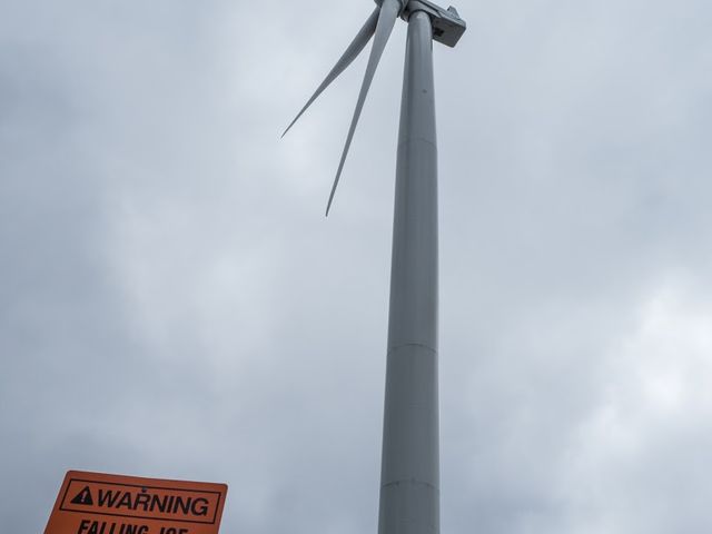 Photo of Mount Wachusett Community College