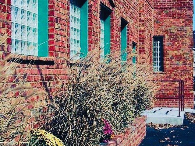 Photo of Mountain State School of Massage