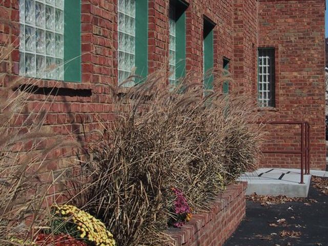 Photo of Mountain State School of Massage