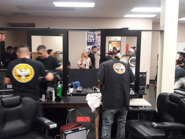 Photo of Modern Beauty Academy