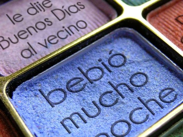 Photo of Modern Hairstyling Institute-Arecibo