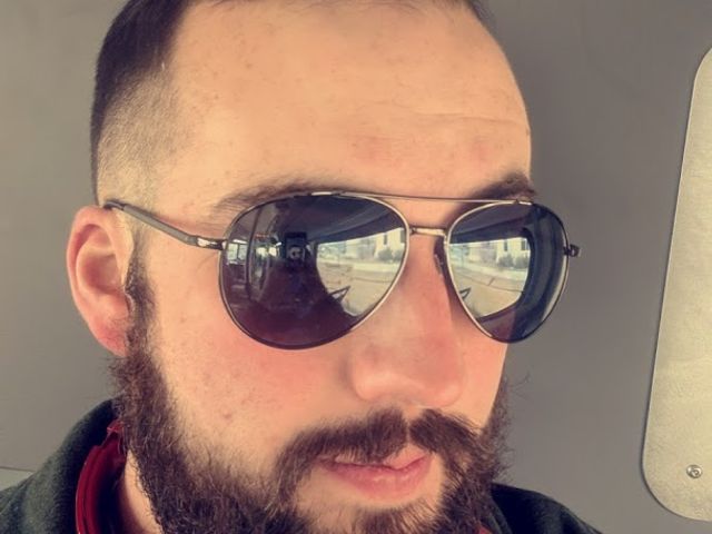 Photo of Moler Barber College