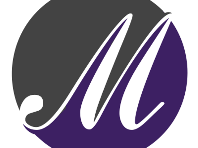 Photo of Moler Hollywood Beauty Academy