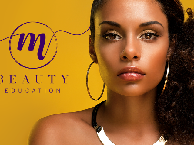 Photo of Moler Hollywood Beauty Academy