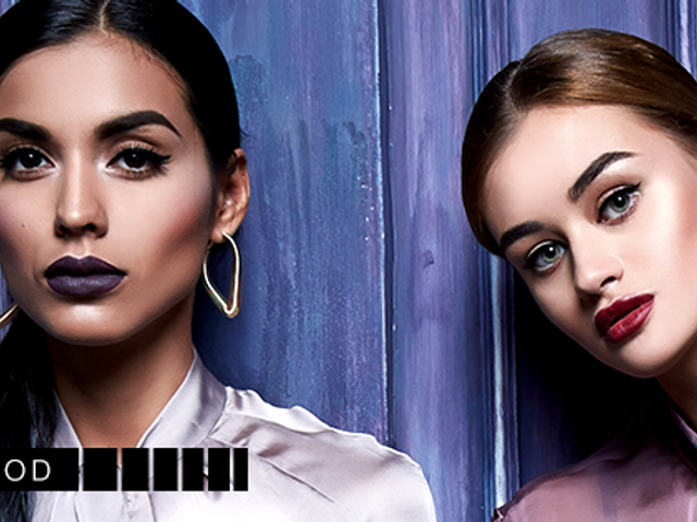 Photo of Moler Hollywood Beauty Academy