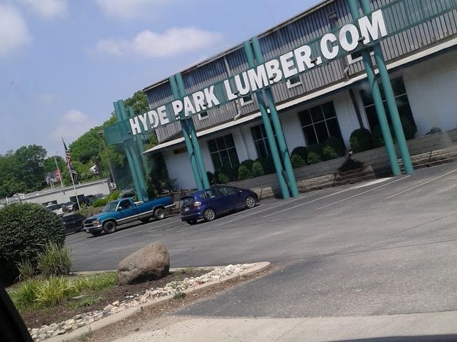 Photo of Moler Hollywood Beauty Academy