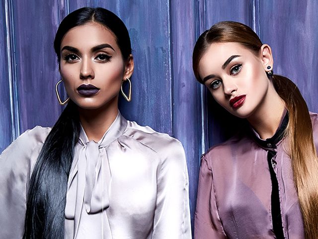 Photo of Moler-Pickens Beauty Academy