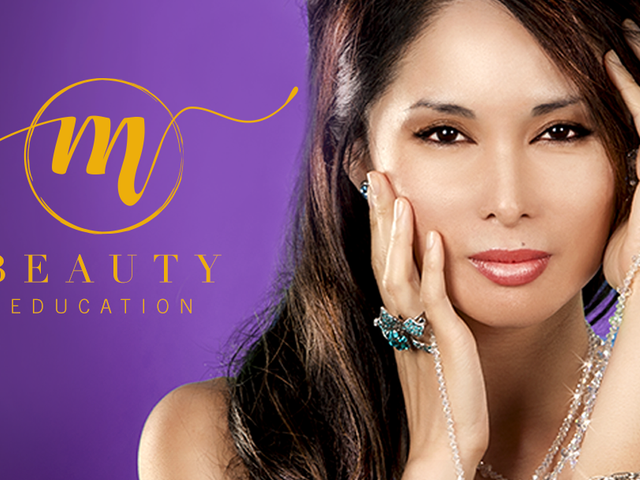 Photo of Moler-Pickens Beauty Academy