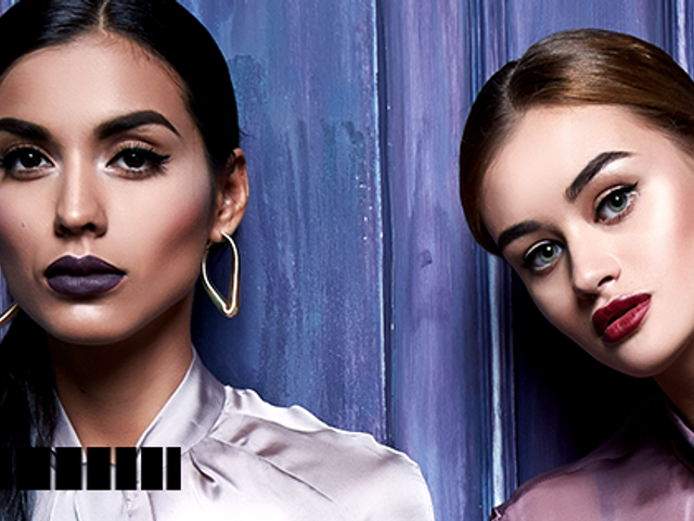 Photo of Moler-Pickens Beauty Academy