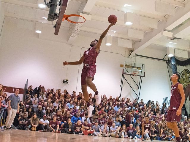 Photo of Molloy College