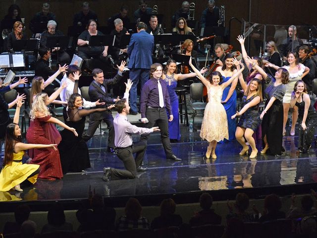 Photo of Molloy College