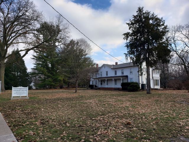 Photo of Monmouth College