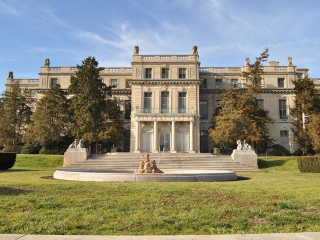 Photo of Monmouth University