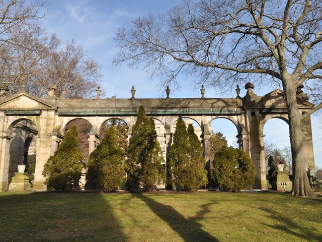 Photo of Monmouth University