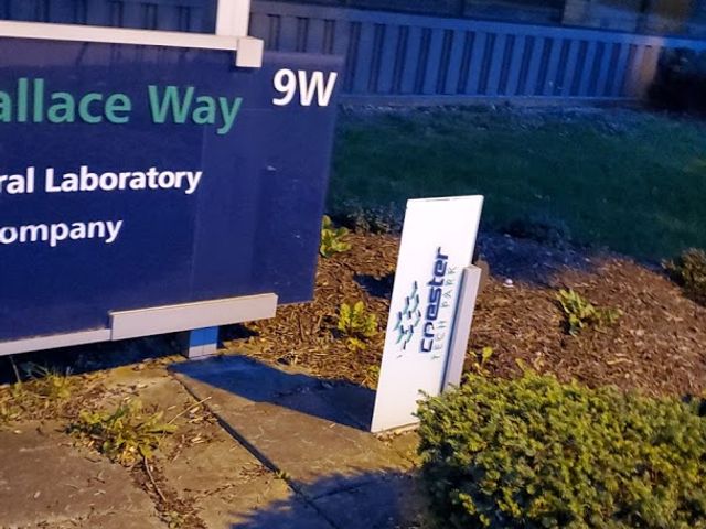 Photo of Monroe 2 Orleans BOCES-Center for Workforce Development