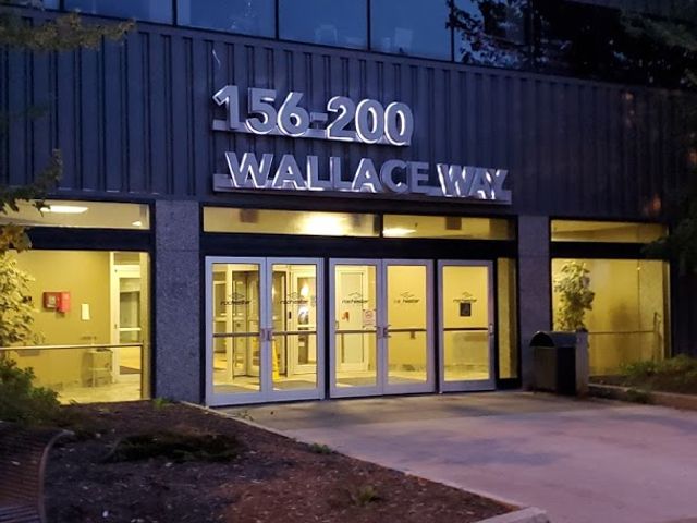 Photo of Monroe 2 Orleans BOCES-Center for Workforce Development