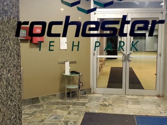 Photo of Monroe 2 Orleans BOCES-Center for Workforce Development