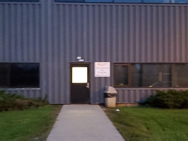 Photo of Monroe 2 Orleans BOCES-Center for Workforce Development