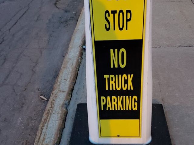 Photo of Monroe 2 Orleans BOCES-Center for Workforce Development