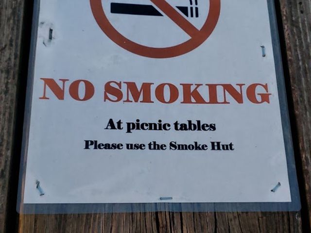 Photo of Monroe 2 Orleans BOCES-Center for Workforce Development