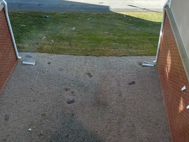 Photo of Monroe Community College