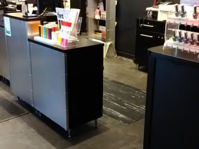 Photo of Montana Academy of Salons