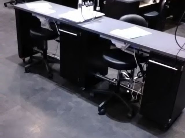 Photo of Montana Academy of Salons