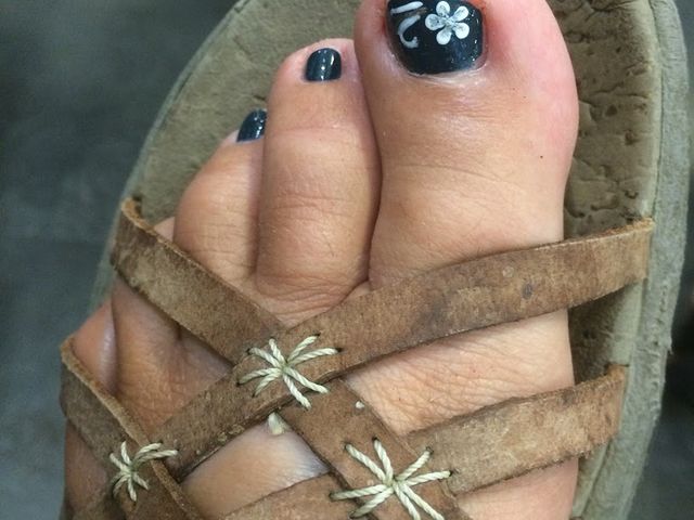 Photo of Montana Academy of Salons